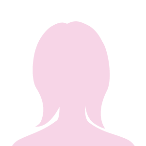 東京　ゆうさん