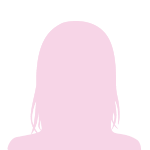 神奈川　リリコさん